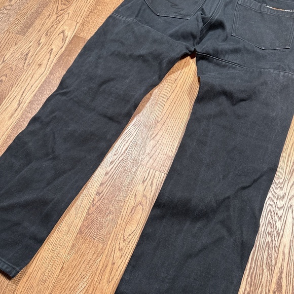 Sold - Picture 10 of 15